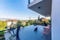 4-Schlafzimmer-Villa 300 m² Omisalj, Kroatien