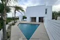 5-Schlafzimmer-Villa 107 m² Paralimni, Zypern