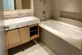 3 bedroom apartment 134 m² Dubai, United Arab Emirates