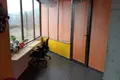 Pomieszczenie biurowe 4 pokoi 120 m² w Tbilisi, Gruzja