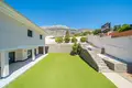 Villa de 6 chambres 1 110 m² Altea, Espagne