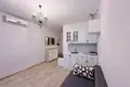 Wohnung 1 Schlafzimmer 30 m² Ravda, Bulgarien