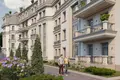 Mieszkanie 1 pokój 45 m² Odessa, Ukraina