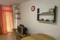 Квартира 1 спальня 70 м² Святой Влас, Болгария