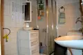Ferienhaus 3 zimmer 95 m² Municipality of Marathonas, Griechenland