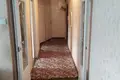 Wohnung 2 zimmer 44 m² Odessa, Ukraine