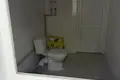 Shop 2 rooms 356 m² in Lida, Belarus