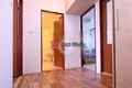 Appartement 4 chambres 54 m² Capitale de Prague, République tchèque
