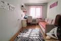 2 room apartment 54 m² Muchaviecki sielski Saviet, Belarus
