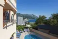 Piso independiente 1 habitacion 55 m² Becici, Montenegro