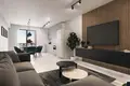 Apartamento 1 habitacion 61 m² Pyla, Chipre