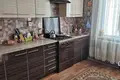 4 room apartment 70 m² Nieharelski sielski Saviet, Belarus