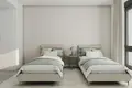 Barrio residencial Sunset Bay Estepona Fase 4