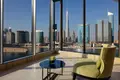 Appartement 5 chambres 930 m² Doubaï, Émirats arabes unis