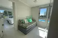 Квартира 1 спальня 72 м² Уругвай, Уругвай