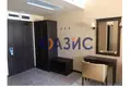 Appartement 2 chambres 78 m² Nessebar, Bulgarie