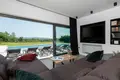4-Schlafzimmer-Villa 190 m² Rabac, Kroatien