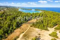 Land 15 674 m² Pefkochori, Greece