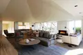 Квартира 2 спальни 117 м² Alvalade, Португалия