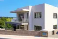 1 bedroom apartment 61 m² Mesogi, Cyprus