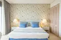 3 bedroom apartment 123 m² Guia de Isora, Spain