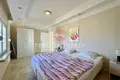 Appartement 1 chambre 180 m² Alanya, Turquie