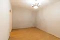 1 room apartment 24 m² Lodz, Poland