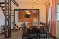 Willa 6 pokojów 250 m² Pula, Chorwacja