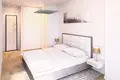 Penthouse 3 pokoi 123 m² Alicante, Hiszpania