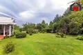 House 44 m² Bluzski sielski Saviet, Belarus