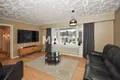 Casa 6 habitaciones 181 m² Tornio, Finlandia