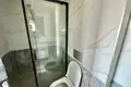2 bedroom apartment 110 m² Mezitli, Turkey