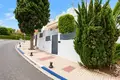 2 bedroom house 85 m² Artola, Spain