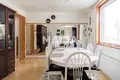 Maison 7 chambres 177 m² Parikka, Finlande