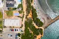 7-Schlafzimmer-Villa 604 m² Orihuela, Spanien
