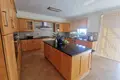 Дом 4 спальни 341 м² муниципалитет Пафос, Кипр