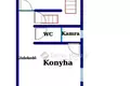 House 1 bathroom 120 m² in Great Plain and North, All countries