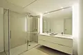 Apartamento 72 m² Estepona, Španjolska