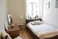 3 room apartment  Riga, Latvia