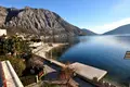 villa de 5 chambres 270 m² Risan, Monténégro