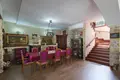 Casa 5 habitaciones 690 m² Muo, Montenegro
