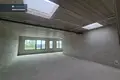 Commercial property 95 m² in Kaunas, Lithuania