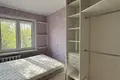 Квартира 2 комнаты 41 м² Минск, Беларусь