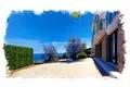 Villa de 6 chambres 238 m² Roquebrune-Cap-Martin, France