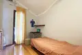 Mieszkanie 4 pokoi 130 m² Risan, Czarnogóra