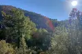 Atterrir  L'Escarène, France
