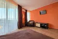 Appartement 1 chambre 66 m² Sveti Vlas, Bulgarie