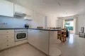 2 bedroom apartment 68 m² Tala, Cyprus