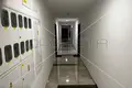 4 room apartment 100 m² City of Zagreb, Croatia