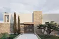 Villa 4 chambres 342 m² Benissa, Espagne